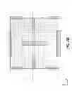 Fig. 08 - Interconnection for memory electrodes