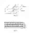 Fig. 02 - Semiconductor device having stacked chips