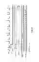 Fig. 09 - Semiconductor device having stacked chips