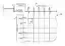 Fig. 01 - Apparatuses, circuits, and methods for biasing signal lines