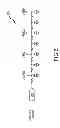 Fig. 04 - Apparatuses, circuits, and methods for biasing signal lines
