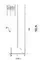 Fig. 06 - Apparatuses, circuits, and methods for biasing signal lines