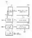 Fig. 01 - Resistive memory devices and methods of operating the same