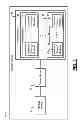 Fig. 02 - Apparatus and method for repairing resistive memories and increasing overall read sensitivity of sense amplifiers