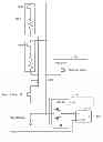 Fig. 01 - Systems and methods for reading resistive random access memory (RRAM) cells
