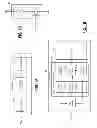 Fig. 02 - Systems and methods for reading resistive random access memory (RRAM) cells