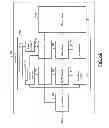 Fig. 03 - Systems and methods for reading resistive random access memory (RRAM) cells