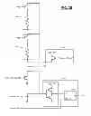 Fig. 04 - Systems and methods for reading resistive random access memory (RRAM) cells