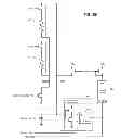 Fig. 06 - Systems and methods for reading resistive random access memory (RRAM) cells
