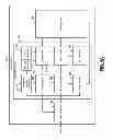 Fig. 07 - Systems and methods for reading resistive random access memory (RRAM) cells