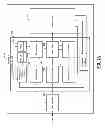 Fig. 09 - Systems and methods for reading resistive random access memory (RRAM) cells
