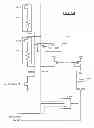 Fig. 10 - Systems and methods for reading resistive random access memory (RRAM) cells