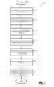 Fig. 12 - Systems and methods for reading resistive random access memory (RRAM) cells