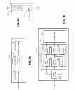 Fig. 02 - Configuring resistive random access memory (RRAM) array for write operations