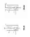 Fig. 03 - Configuring resistive random access memory (RRAM) array for write operations