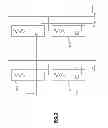 Fig. 04 - Configuring resistive random access memory (RRAM) array for write operations
