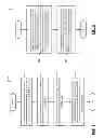 Fig. 06 - Configuring resistive random access memory (RRAM) array for write operations