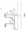 Fig. 04 - Method and apparatus for forming a contact in a cell of a resistive random access memory to reduce a voltage required to program the cell