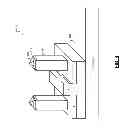 Fig. 05 - Method and apparatus for forming a contact in a cell of a resistive random access memory to reduce a voltage required to program the cell