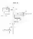 Fig. 06 - Method and apparatus managing worn cells in resistive memories