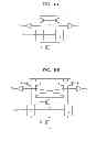 Fig. 07 - Method and apparatus managing worn cells in resistive memories