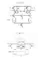 Fig. 09 - Method and apparatus managing worn cells in resistive memories