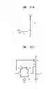 Fig. 11 - Method and apparatus managing worn cells in resistive memories