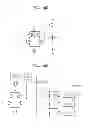 Fig. 12 - Method and apparatus managing worn cells in resistive memories