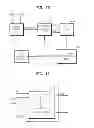 Fig. 14 - Method and apparatus managing worn cells in resistive memories