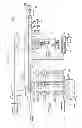 Fig. 10 - SEMICONDUCTOR MEMORY
