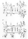 Fig. 03 - Leakage-current abatement circuitry for memory arrays