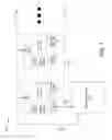 Fig. 02 - Semiconductor memory systems with on-die data buffering