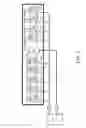 Fig. 06 - Semiconductor memory systems with on-die data buffering