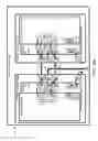 Fig. 08 - Semiconductor memory systems with on-die data buffering