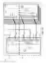 Fig. 17 - Semiconductor memory systems with on-die data buffering