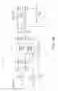 Fig. 28 - Semiconductor memory systems with on-die data buffering