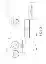 Fig. 04 - Memory device with timing overlap mode