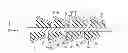 Fig. 01 - Magnetic memory