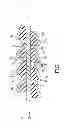Fig. 02 - Magnetic memory