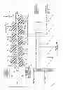 Fig. 05 - Magnetic memory