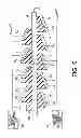 Fig. 07 - Magnetic memory