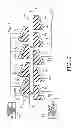 Fig. 10 - Magnetic memory