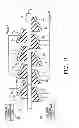 Fig. 12 - Magnetic memory