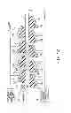 Fig. 13 - Magnetic memory
