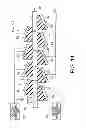 Fig. 15 - Magnetic memory