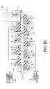 Fig. 19 - Magnetic memory