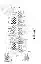 Fig. 20 - Magnetic memory
