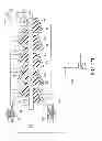 Fig. 22 - Magnetic memory