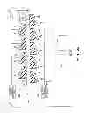 Fig. 23 - Magnetic memory