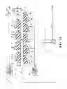 Fig. 24 - Magnetic memory